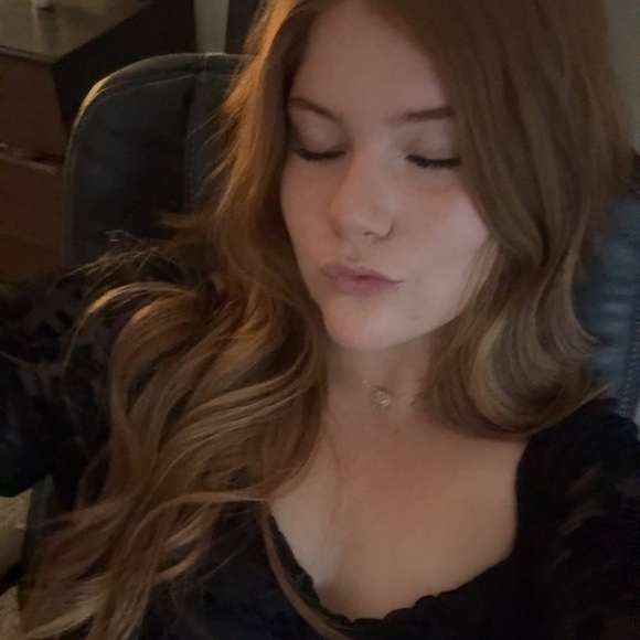 annelise_mari22
